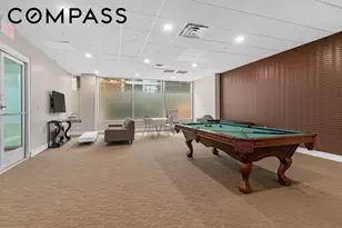 111 Steuben St, New York City, NY 11205 - Photo 11