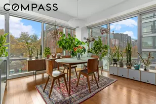 111 Steuben St, New York City, NY 11205 - Photo 3