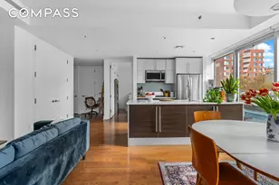 111 Steuben St, New York City, NY 11205 - Photo 5