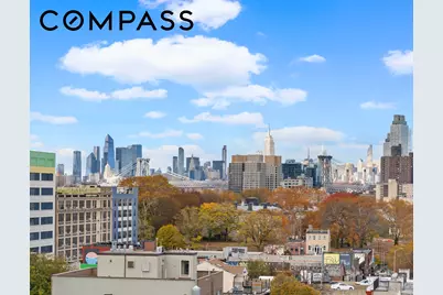 111 Steuben Street #3C, New York City, NY 11205 - Photo 15