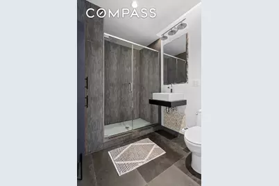 111 Steuben Street #3C, New York City, NY 11205 - Photo 7