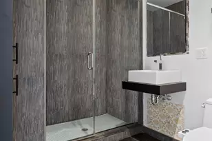 111 Steuben St, New York City, NY 11205 - Photo 7