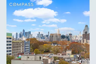 111 Steuben Street #3C, New York City, NY 11205 - Photo 11