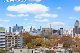 111 Steuben St, New York City, NY 11205 - Photo 11