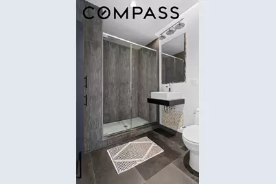 111 Steuben Street #3C, New York City, NY 11205 - Photo 7