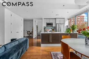 111 Steuben St, New York City, NY 11205 - Photo 5