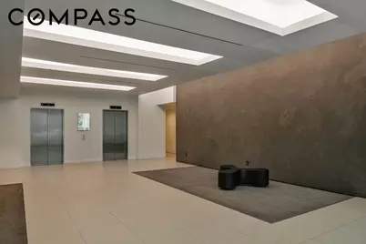 111 Steuben Street #3C, New York City, NY 11205 - Photo 13
