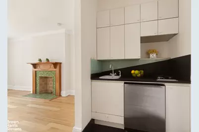 305 W 105th Street #5A, New York City, NY 10025 - Photo 5