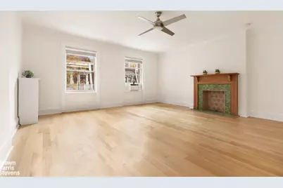 305 W 105th Street #5A, New York City, NY 10025 - Photo 3