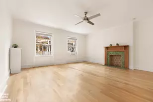 305 W 105th St, New York City, NY 10025 - Photo 3