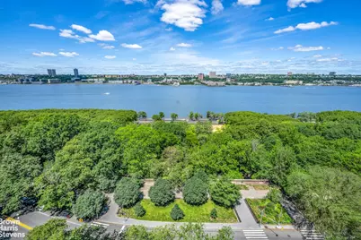 305 W 105th Street #5A, New York City, NY 10025 - Photo 7