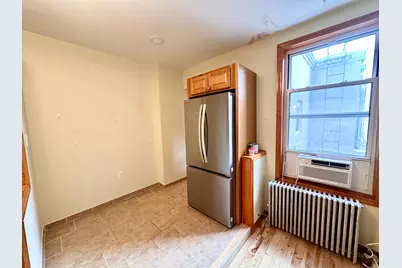 289 Columbia Street, New York City, NY 11231 - Photo 7