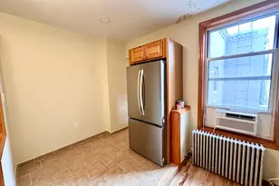 289 Columbia St, New York City, NY 11231 - Photo 7