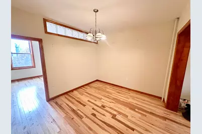 289 Columbia Street, New York City, NY 11231 - Photo 5