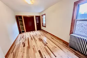 289 Columbia St, New York City, NY 11231 - Photo 11