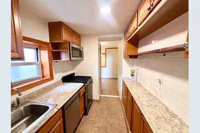 289 Columbia Street, New York City, NY 11231 - Photo 13