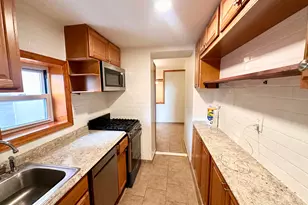 289 Columbia St, New York City, NY 11231 - Photo 13