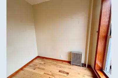 289 Columbia Street, New York City, NY 11231 - Photo 3