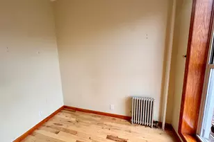 289 Columbia St, New York City, NY 11231 - Photo 3