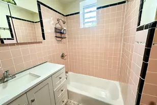 289 Columbia St, New York City, NY 11231 - Photo 9