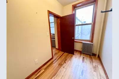 289 Columbia Street, New York City, NY 11231 - Photo 15