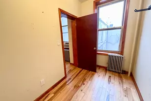 289 Columbia St, New York City, NY 11231 - Photo 15