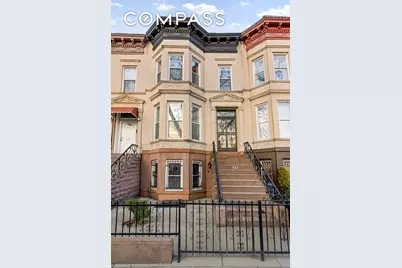 521 84th Street, New York City, NY 11209 - Photo 17