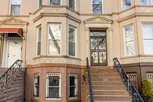 521 84th St, New York City, NY 11209 - Photo 17