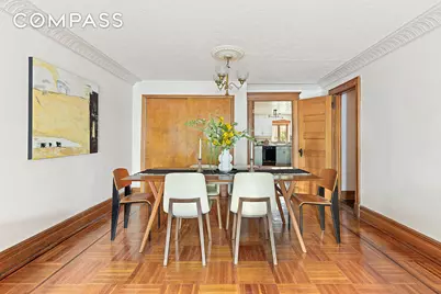 521 84th Street, New York City, NY 11209 - Photo 13