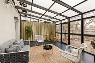 521 84th St, New York City, NY 11209 - Photo 15