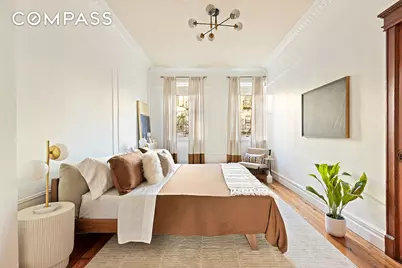 521 84th Street, New York City, NY 11209 - Photo 3