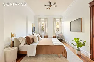 521 84th St, New York City, NY 11209 - Photo 3