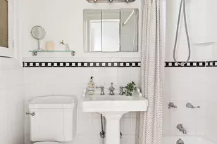 521 84th St, New York City, NY 11209 - Photo 5