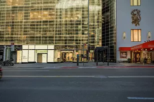 146 W 57th St, New York City, NY 10019 - Photo 13