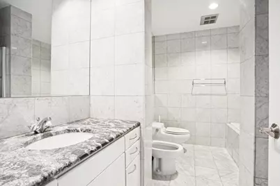 146 W 57th Street #34A, New York City, NY 10019 - Photo 7