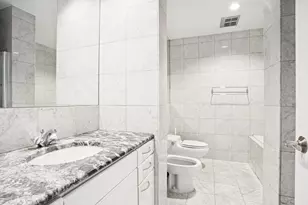 146 W 57th St, New York City, NY 10019 - Photo 7