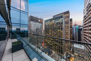 135 W 52nd St, New York, NY 10019 - Photo 5