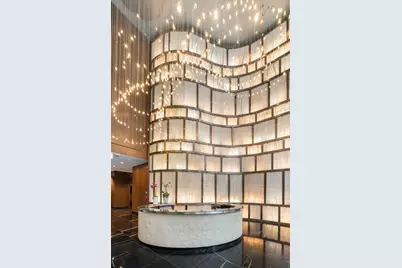 135 W 52nd Street #PH5S, New York City, NY 10019 - Photo 21