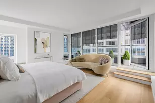 135 W 52nd St, New York, NY 10019 - Photo 9