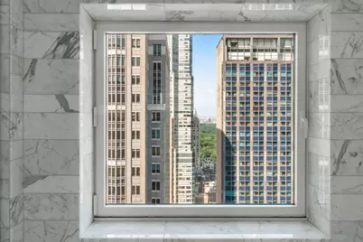 135 W 52nd Street #PH5S, New York, NY 10019 - Photo 19