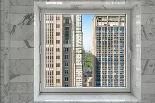 135 W 52nd St, New York, NY 10019 - Photo 19