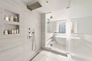 135 W 52nd St, New York, NY 10019 - Photo 11