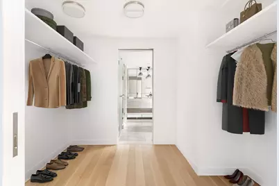 135 W 52nd Street #PH5S, New York City, NY 10019 - Photo 13