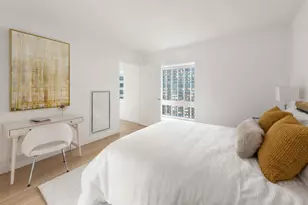 135 W 52nd St, New York City, NY 10019 - Photo 17