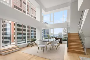 135 W 52nd St, New York City, NY 10019 - Photo 3