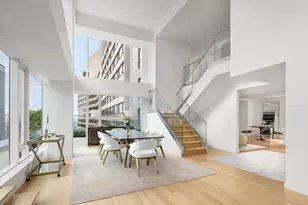 135 W 52nd St, New York City, NY 10019 - Photo 1