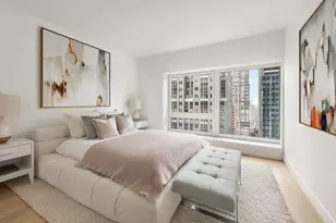 135 W 52nd St, New York, NY 10019 - Photo 15