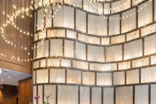 135 W 52nd St, New York, NY 10019 - Photo 21