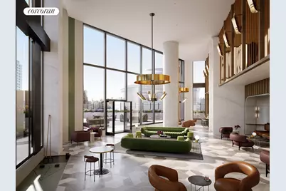 85 Fleet Street #59E, New York City, NY 11201 - Photo 7