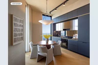 85 Fleet Street #59E, New York City, NY 11201 - Photo 1